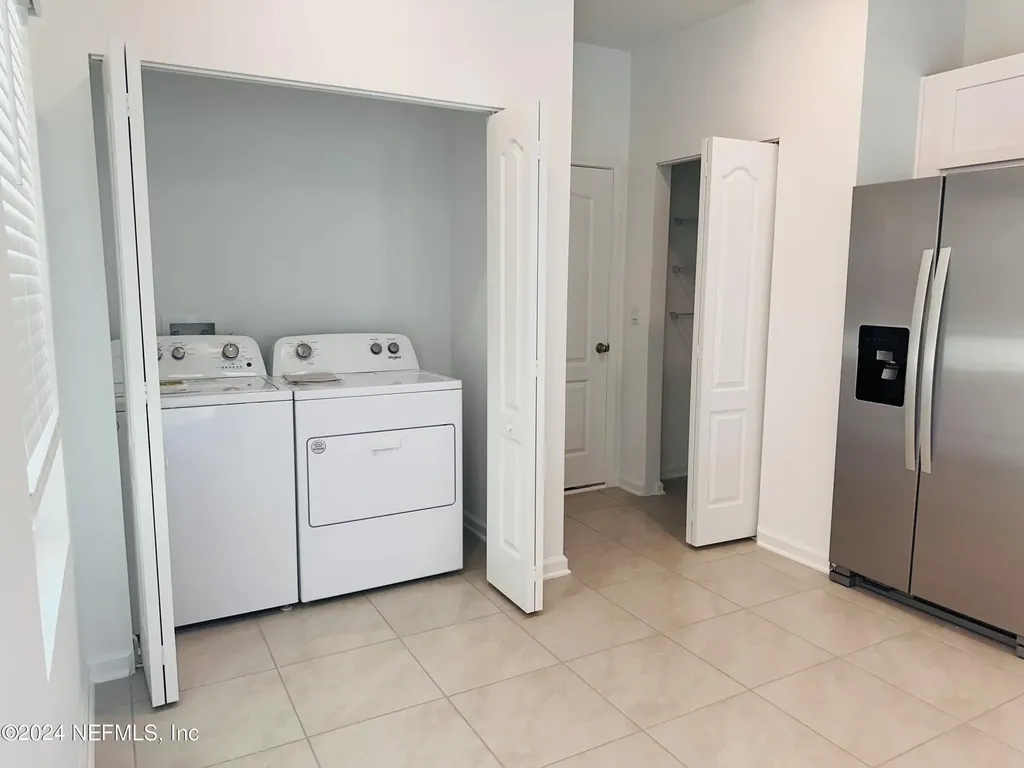 73 Tidal Beach Avenue St. Augustine FL 32095