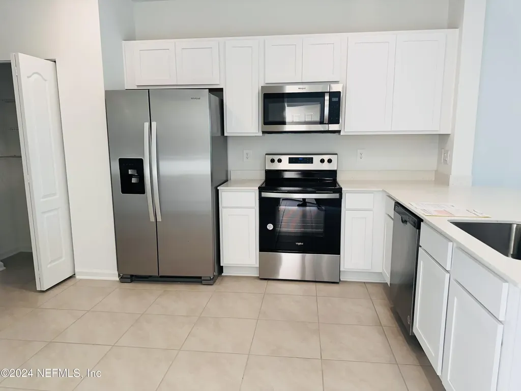 73 Tidal Beach Avenue St. Augustine FL 32095