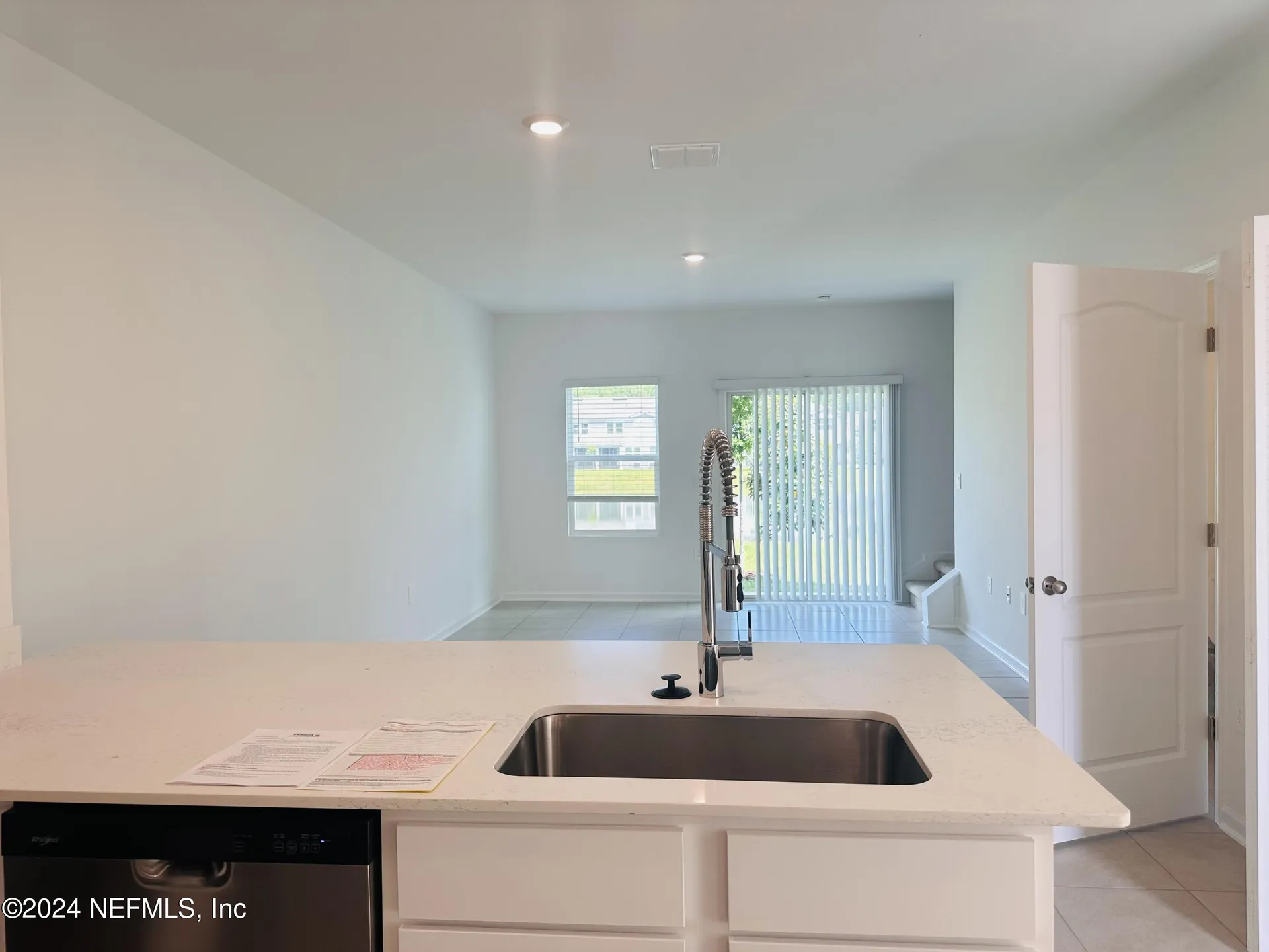 73 Tidal Beach Avenue St. Augustine FL 32095