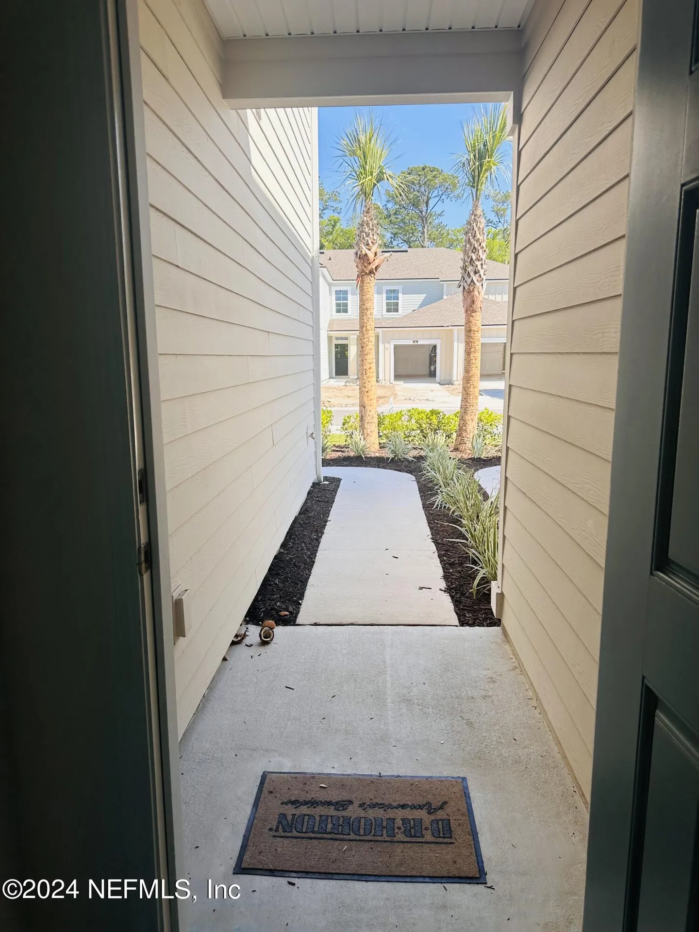 73 Tidal Beach Avenue St. Augustine FL 32095