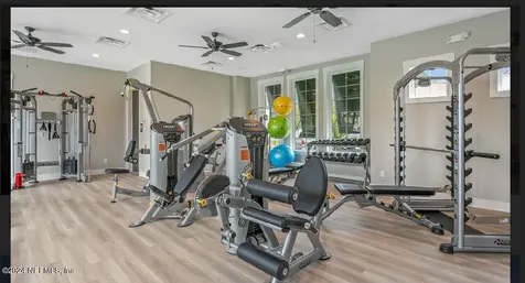 73 Tidal Beach Avenue St. Augustine FL 32095
