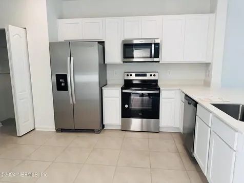 73 Tidal Beach Avenue St. Augustine FL 32095