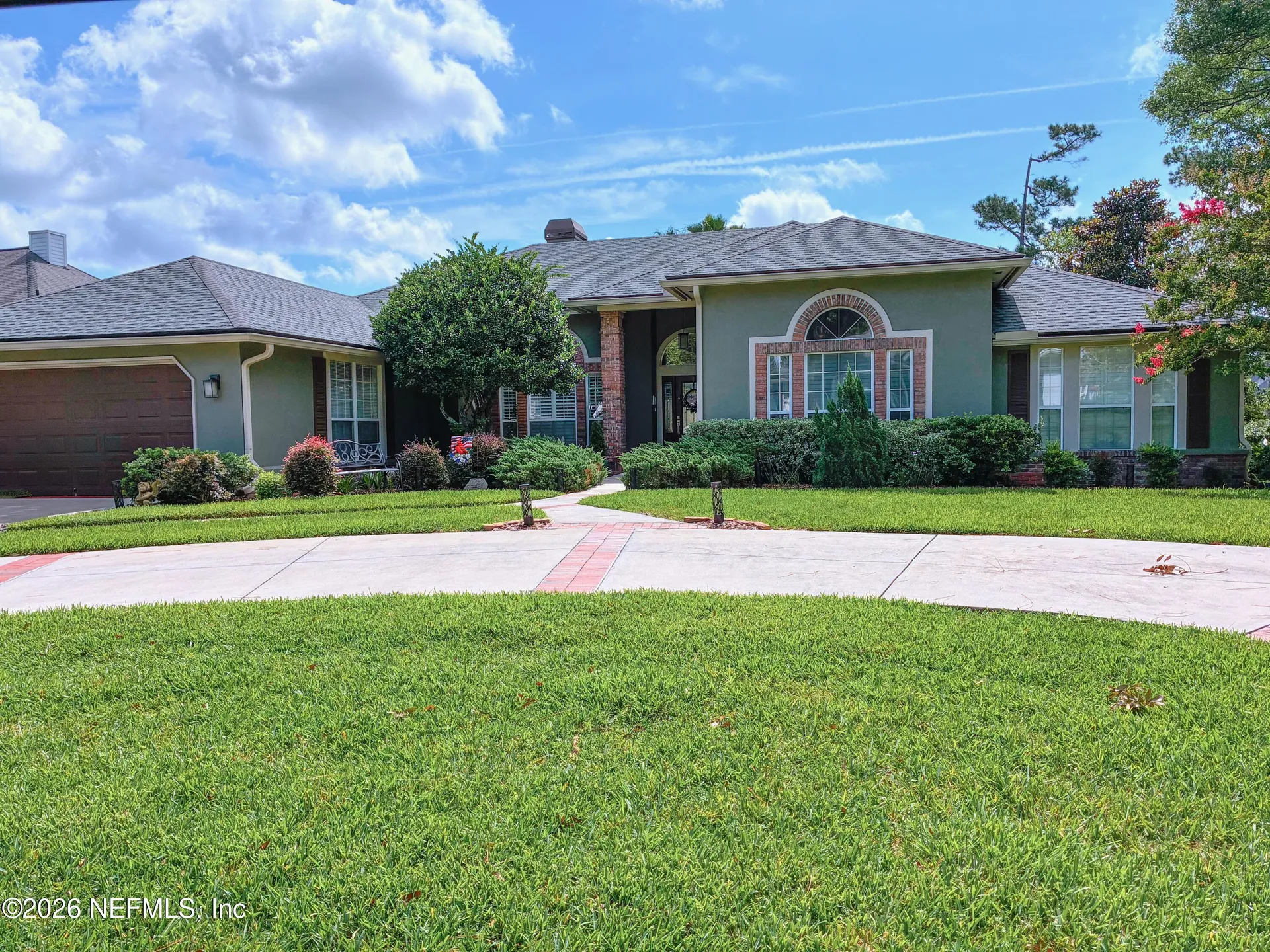 3771 Hunt Club Road Jacksonville FL 32224