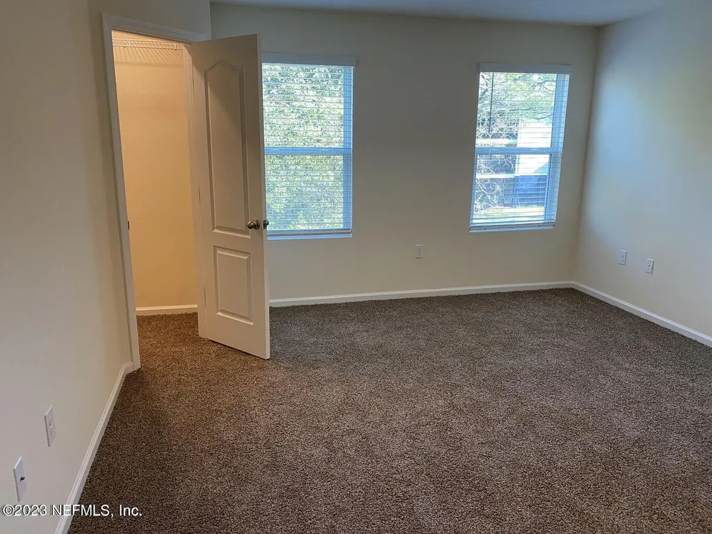 7925 Echo Springs Road Jacksonville FL 32256