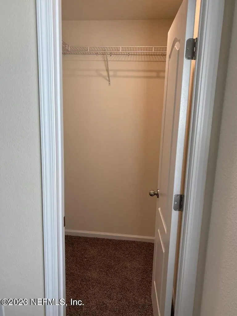 7925 Echo Springs Road Jacksonville FL 32256