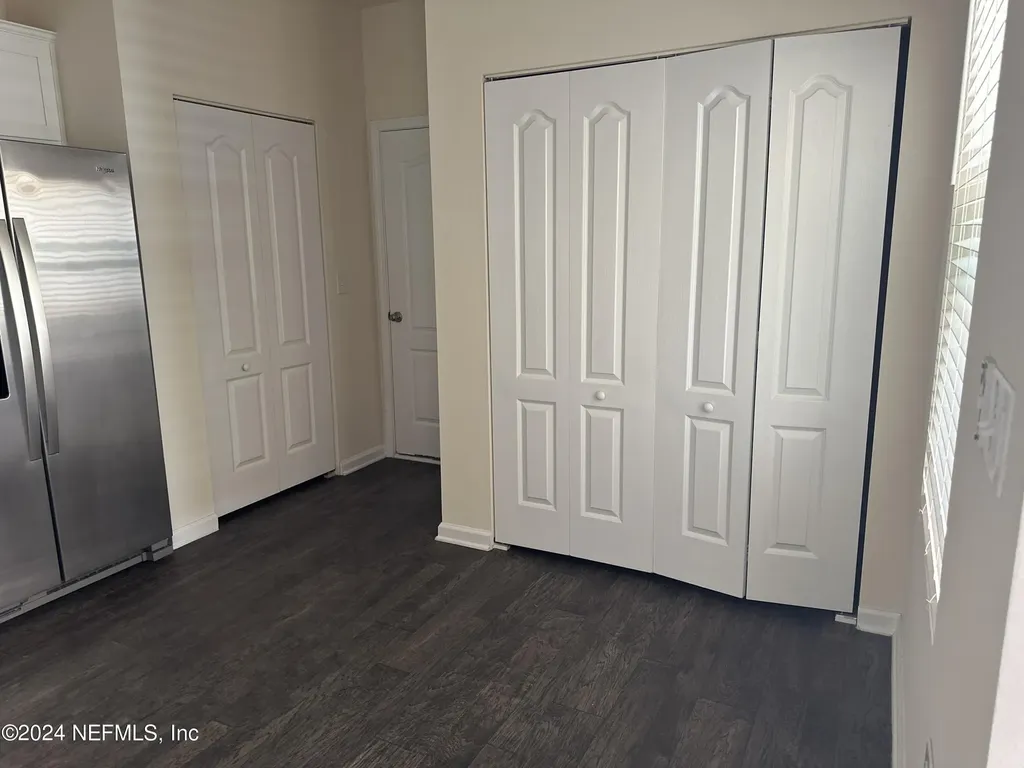 7925 Echo Springs Road Jacksonville FL 32256
