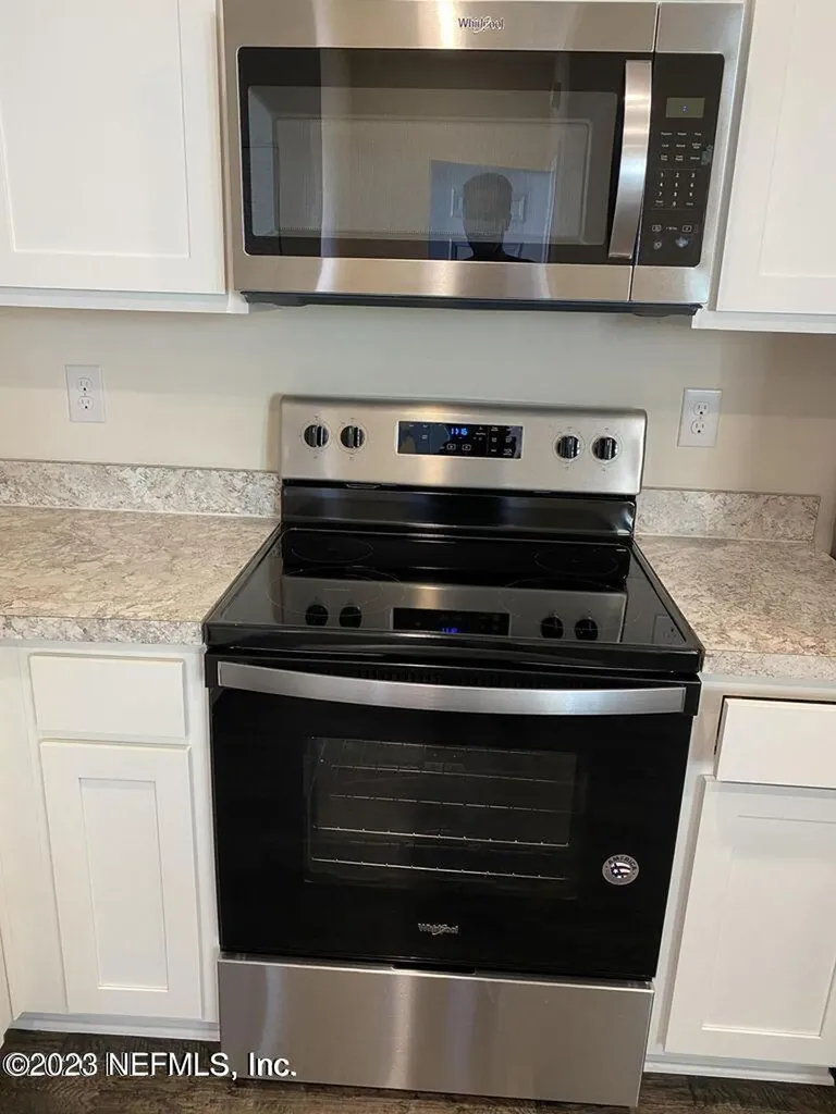 7925 Echo Springs Road Jacksonville FL 32256