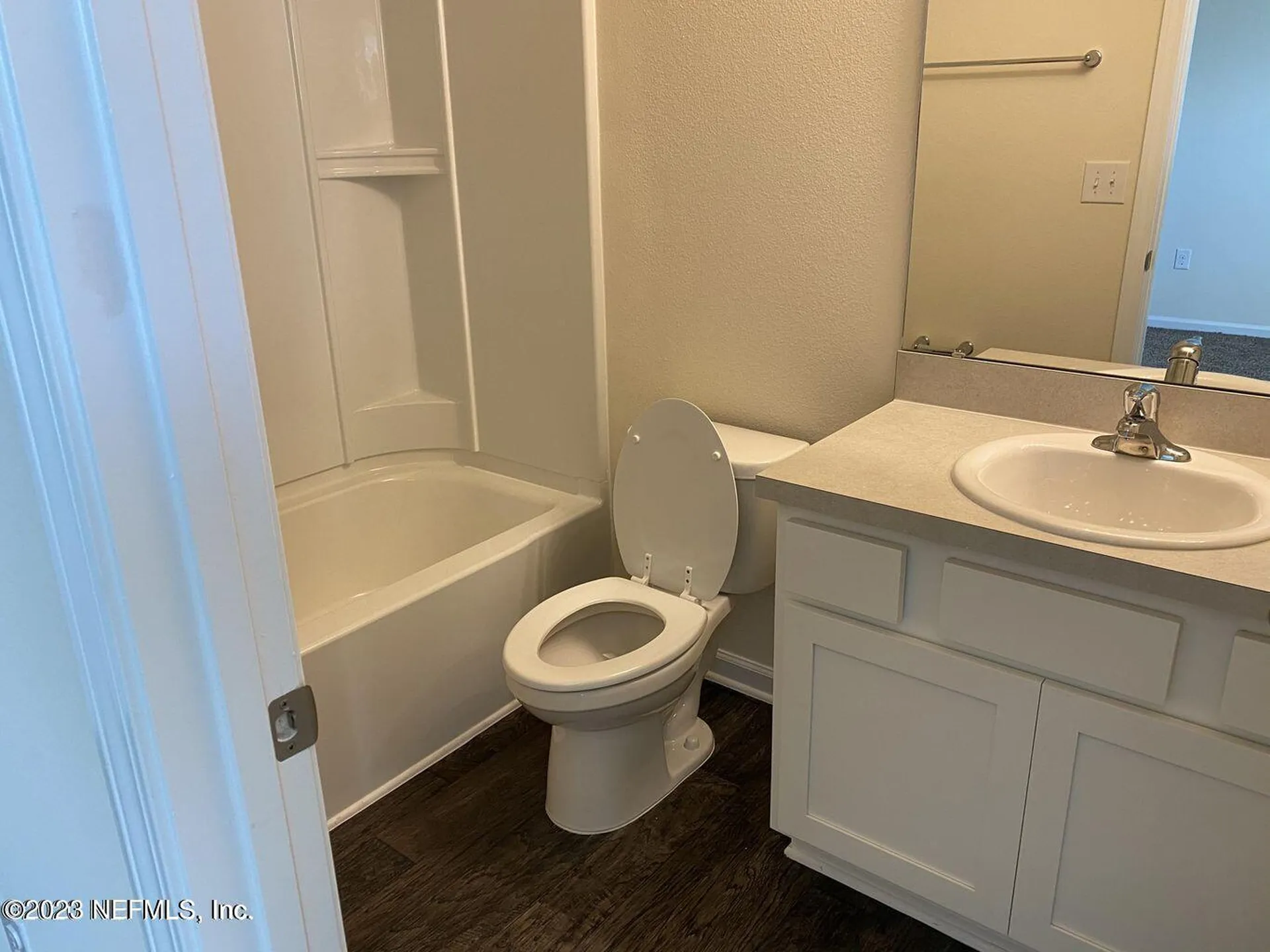 7925 Echo Springs Road Jacksonville FL 32256