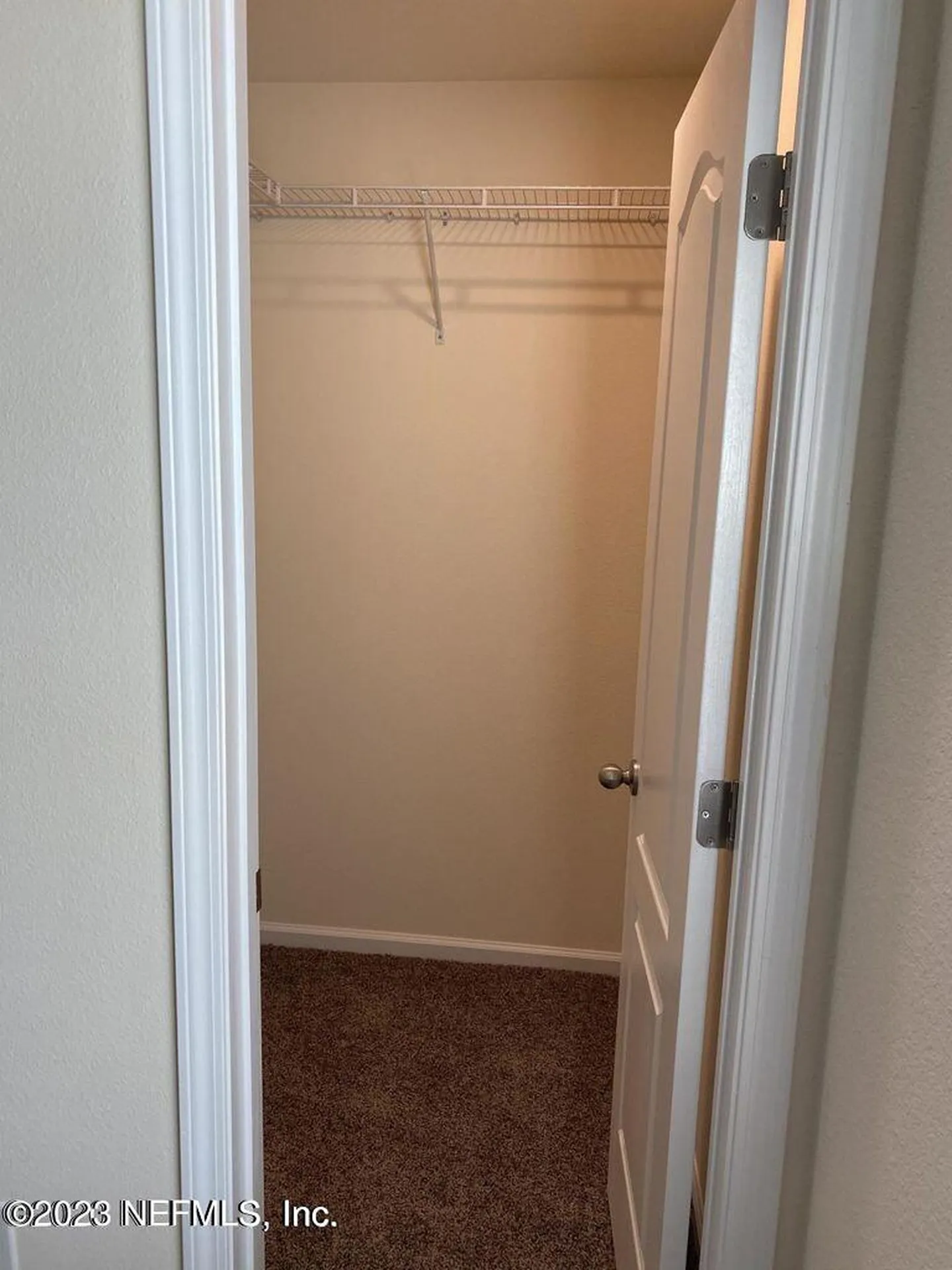 7925 Echo Springs Road Jacksonville FL 32256