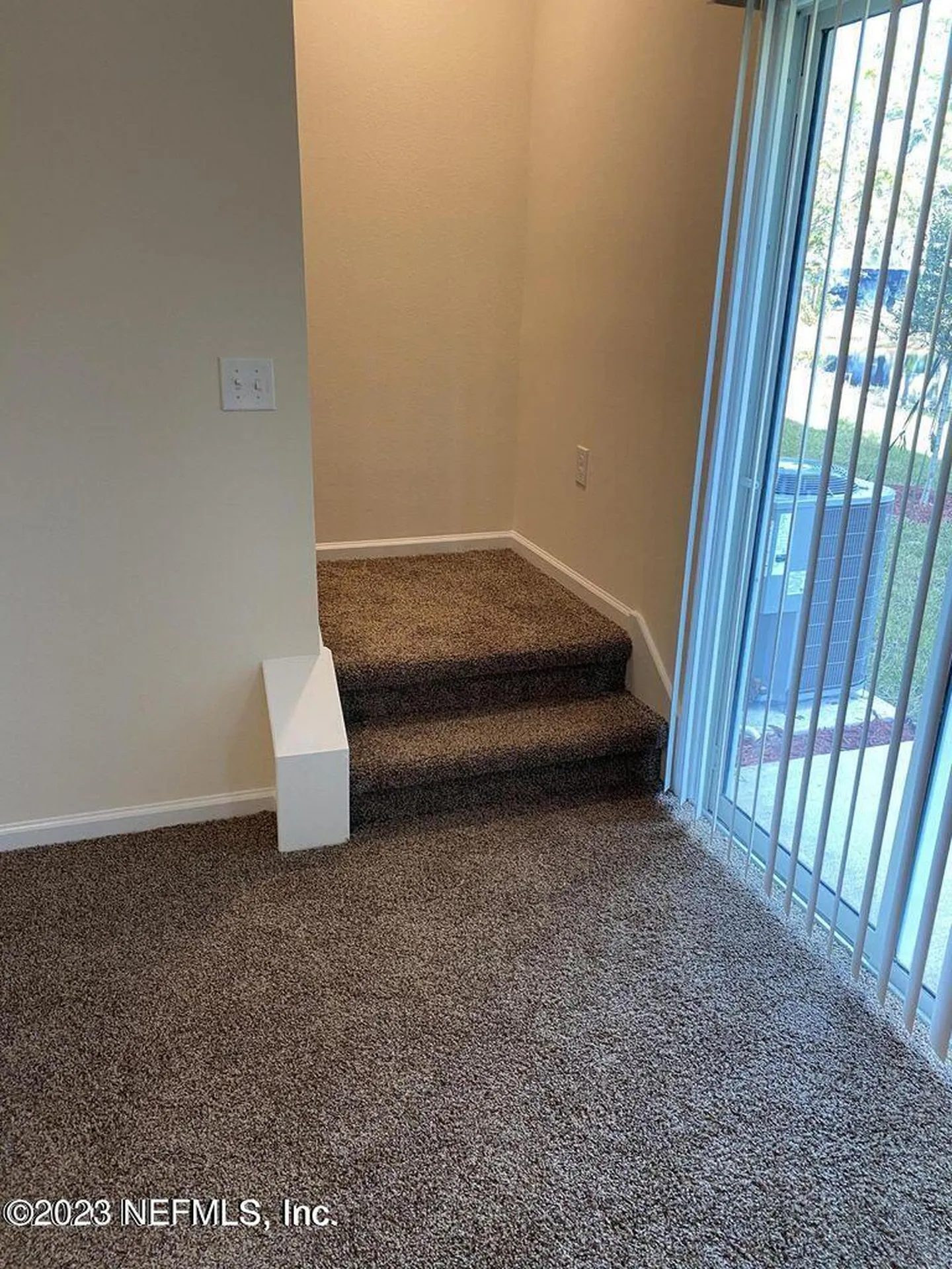 7925 Echo Springs Road Jacksonville FL 32256