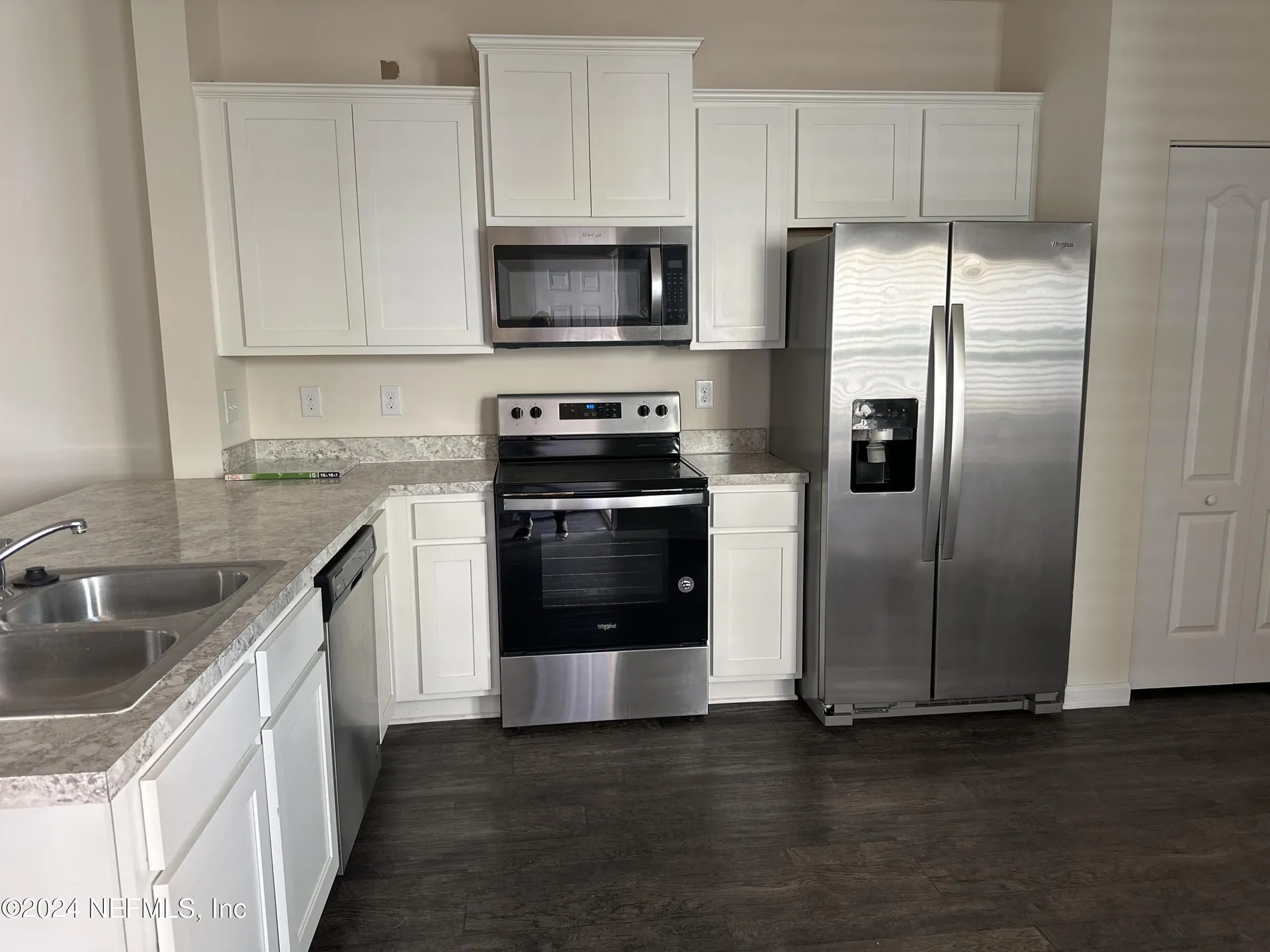 7925 Echo Springs Road Jacksonville FL 32256