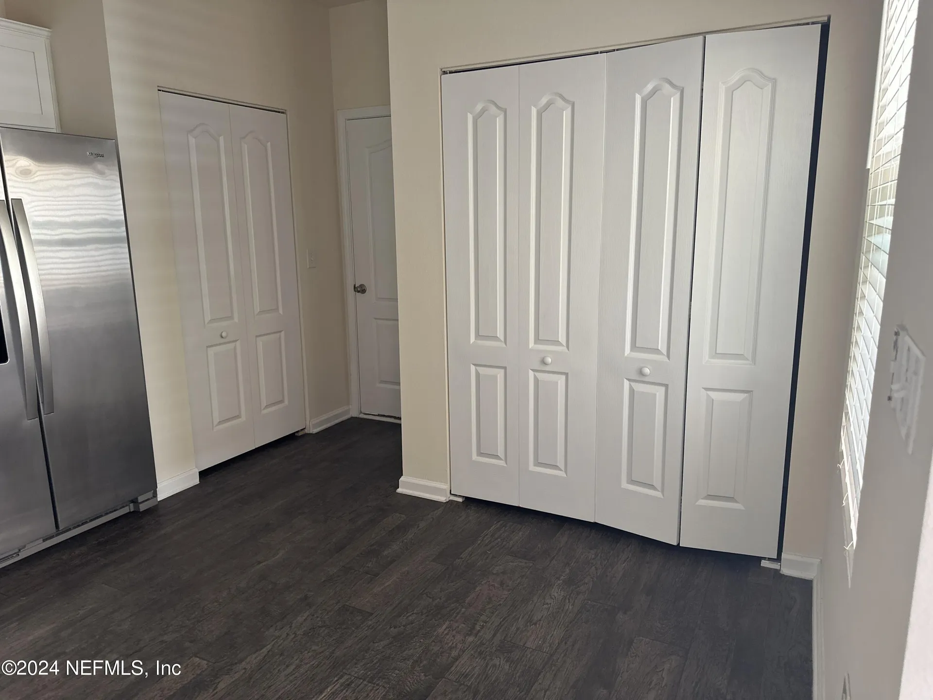 7925 Echo Springs Road Jacksonville FL 32256