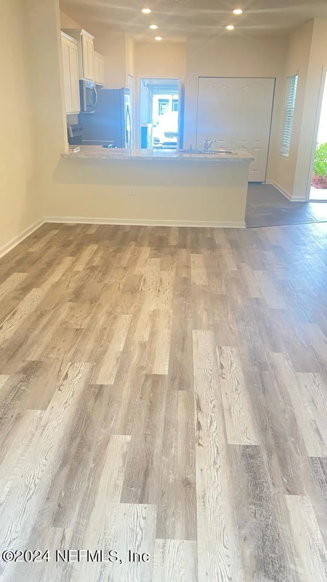 7925 Echo Springs Road Jacksonville FL 32256