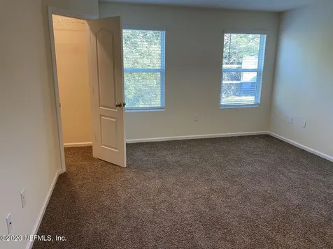 7925 Echo Springs Road Jacksonville FL 32256
