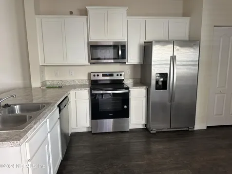 7925 Echo Springs Road Jacksonville FL 32256