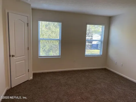 7925 Echo Springs Road Jacksonville FL 32256