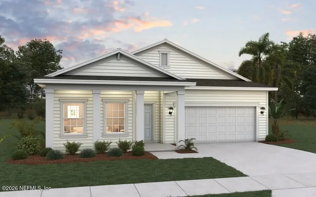 50 Ribera Drive Flagler Beach FL 32136