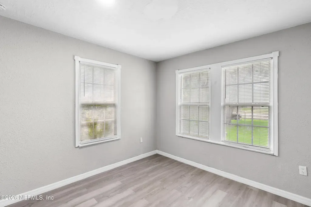 5842 Pickettville Road Jacksonville FL 32254