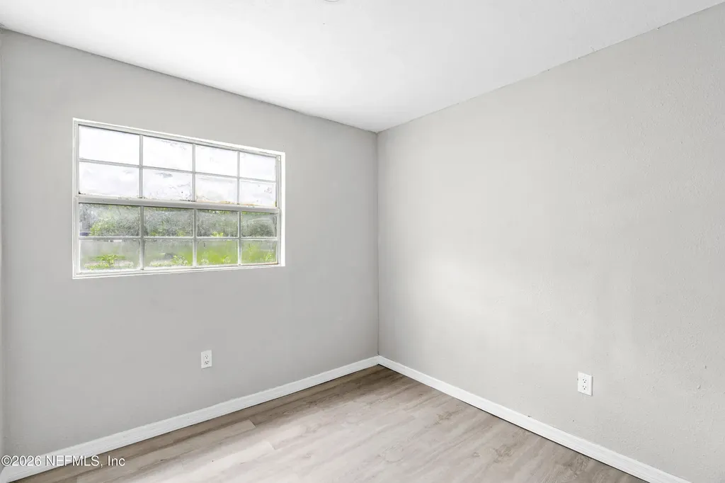 5842 Pickettville Road Jacksonville FL 32254