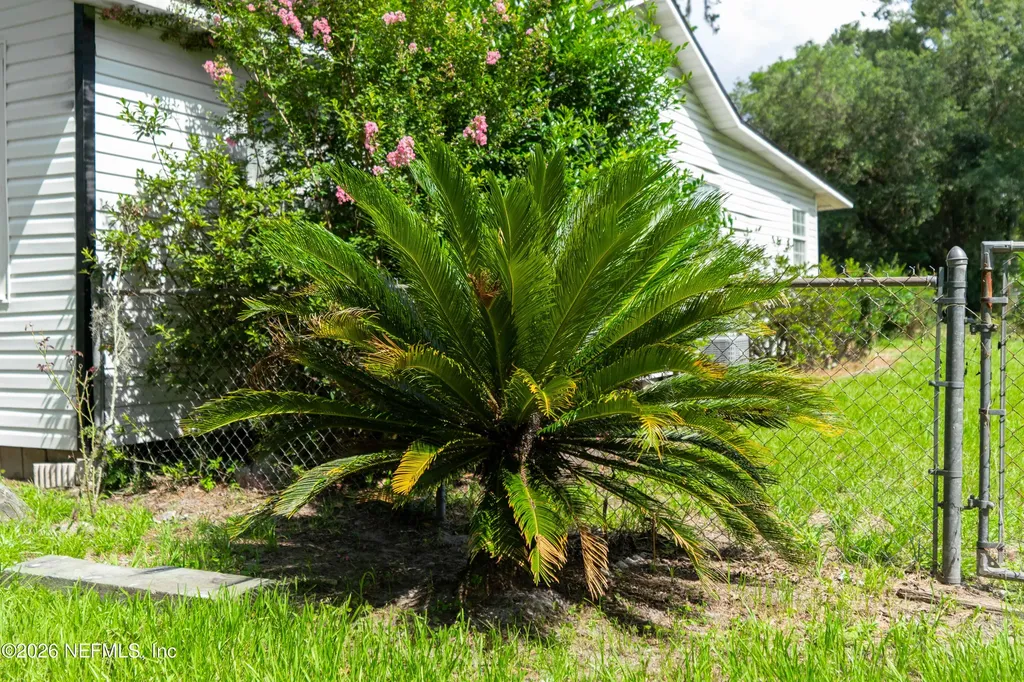 5842 Pickettville Road Jacksonville FL 32254