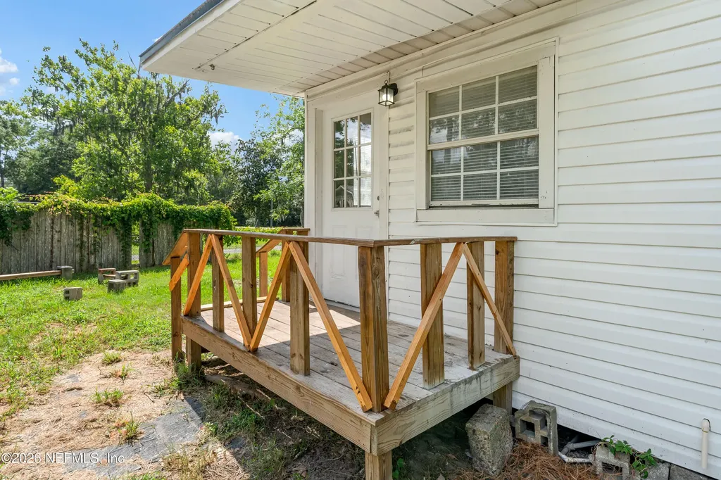 5842 Pickettville Road Jacksonville FL 32254