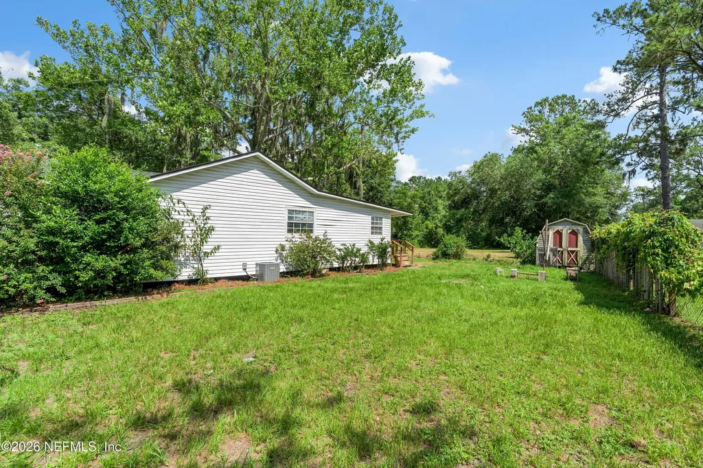 5842 Pickettville Road Jacksonville FL 32254