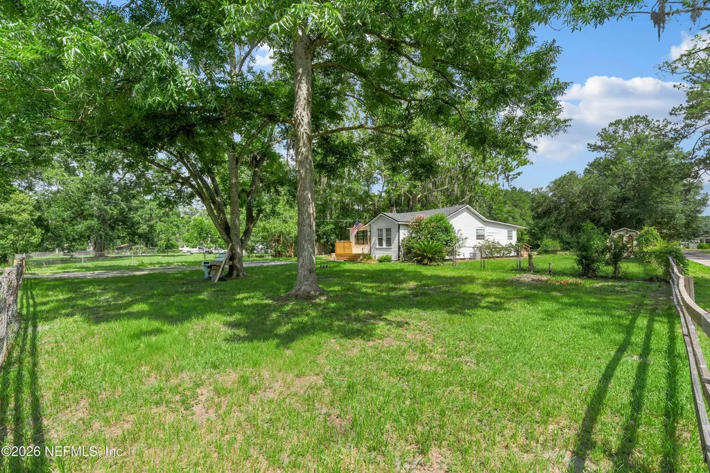 5842 Pickettville Road Jacksonville FL 32254