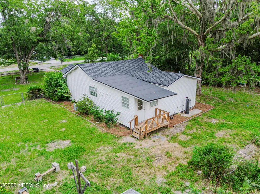 5842 Pickettville Road Jacksonville FL 32254