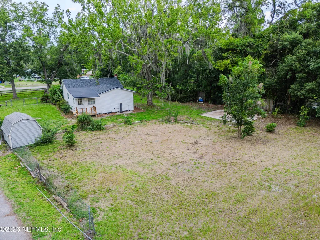 5842 Pickettville Road Jacksonville FL 32254