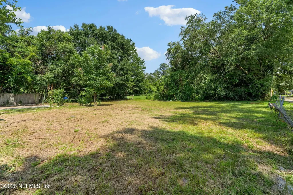 5842 Pickettville Road Jacksonville FL 32254