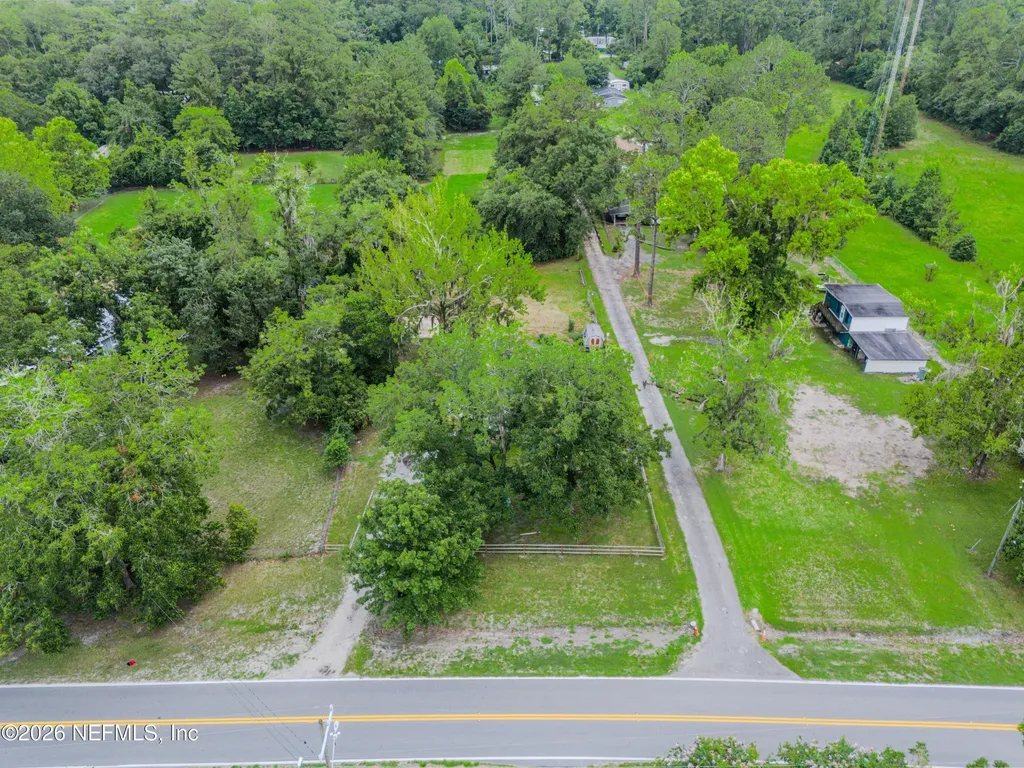 5842 Pickettville Road Jacksonville FL 32254