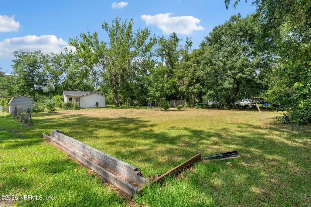 5842 Pickettville Road Jacksonville FL 32254
