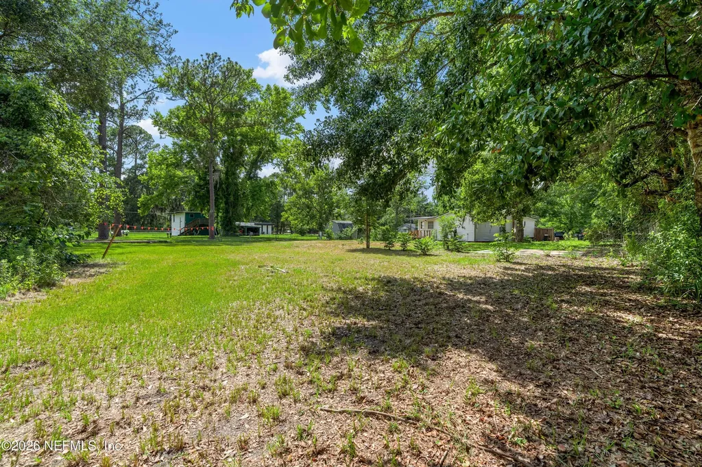 5842 Pickettville Road Jacksonville FL 32254