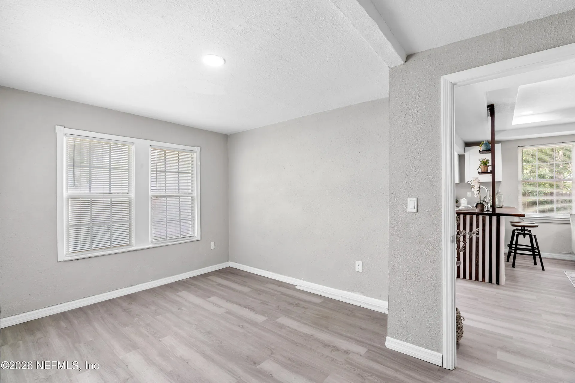 5842 Pickettville Road Jacksonville FL 32254
