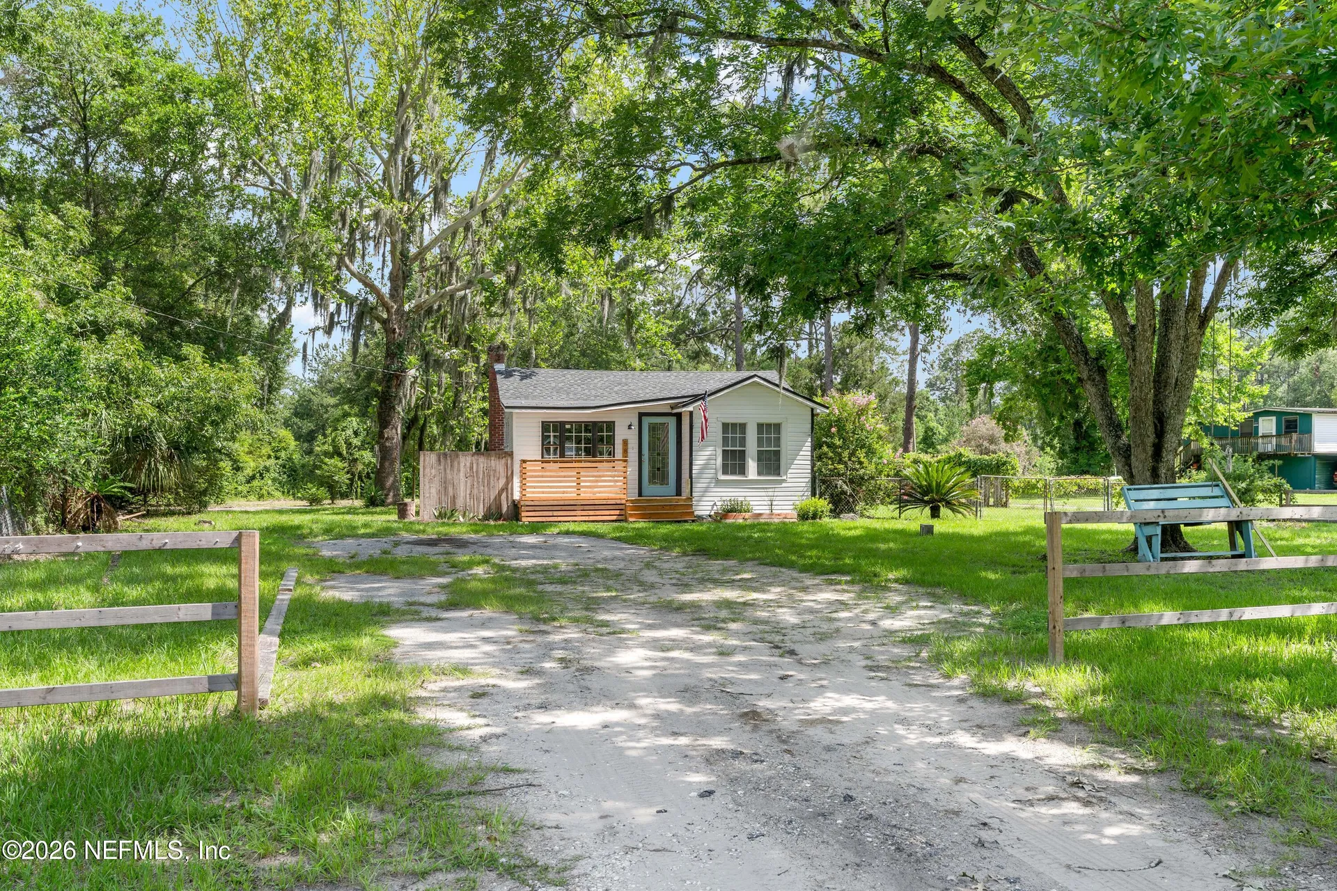 5842 Pickettville Road Jacksonville FL 32254