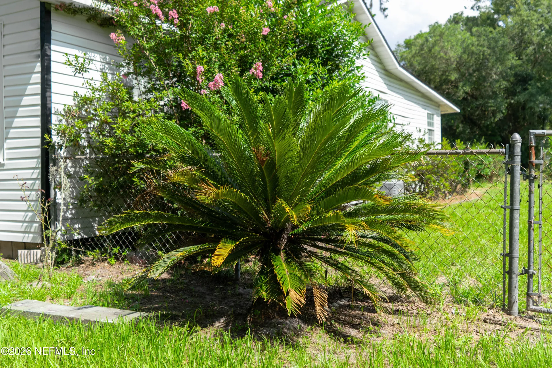 5842 Pickettville Road Jacksonville FL 32254