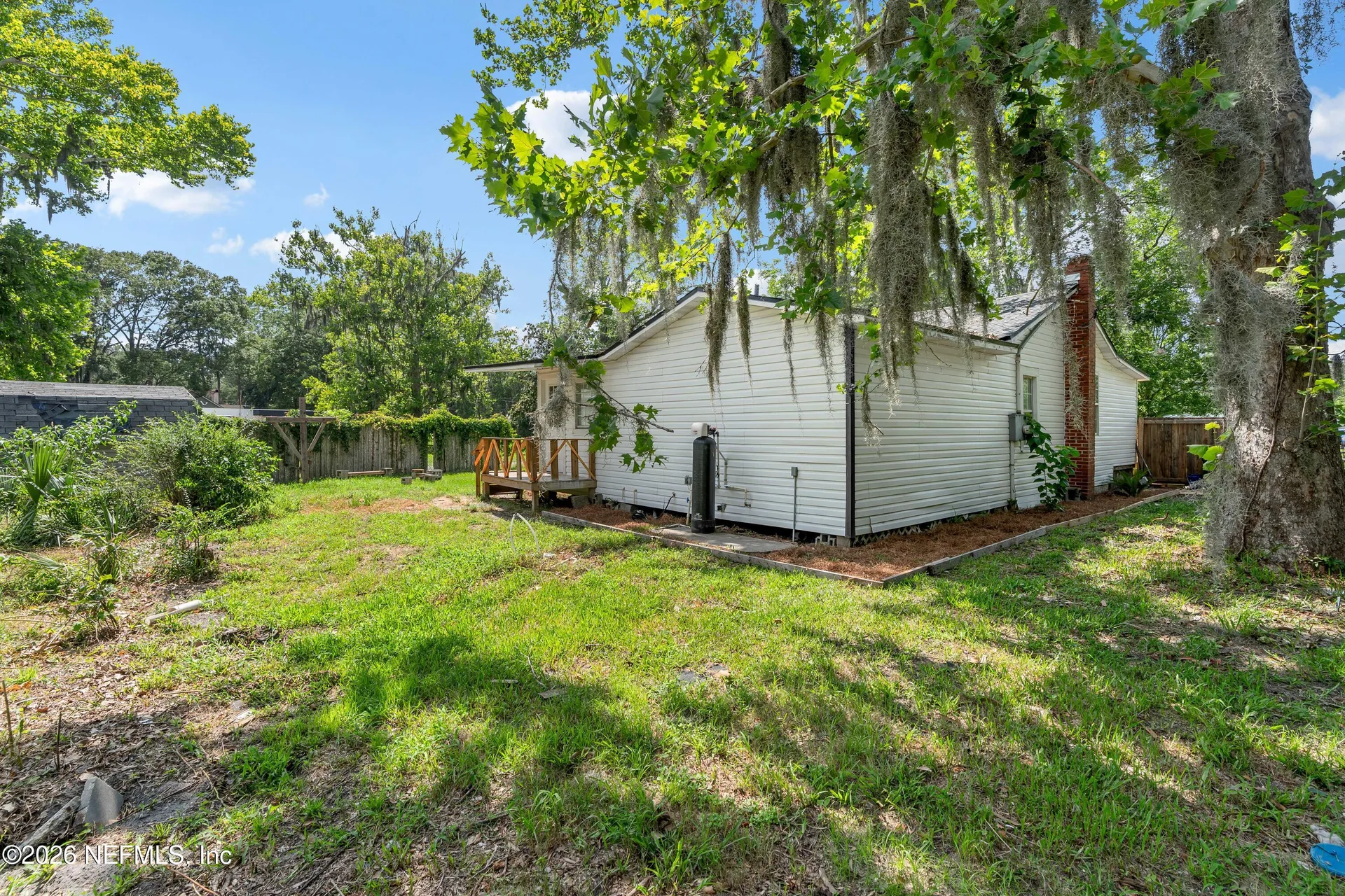 5842 Pickettville Road Jacksonville FL 32254