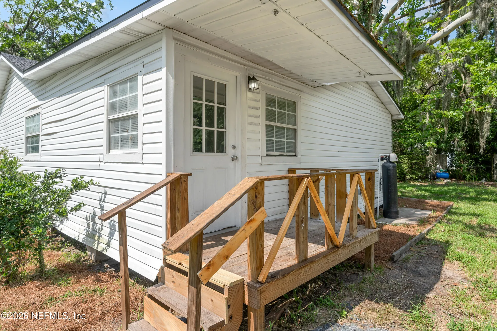 5842 Pickettville Road Jacksonville FL 32254