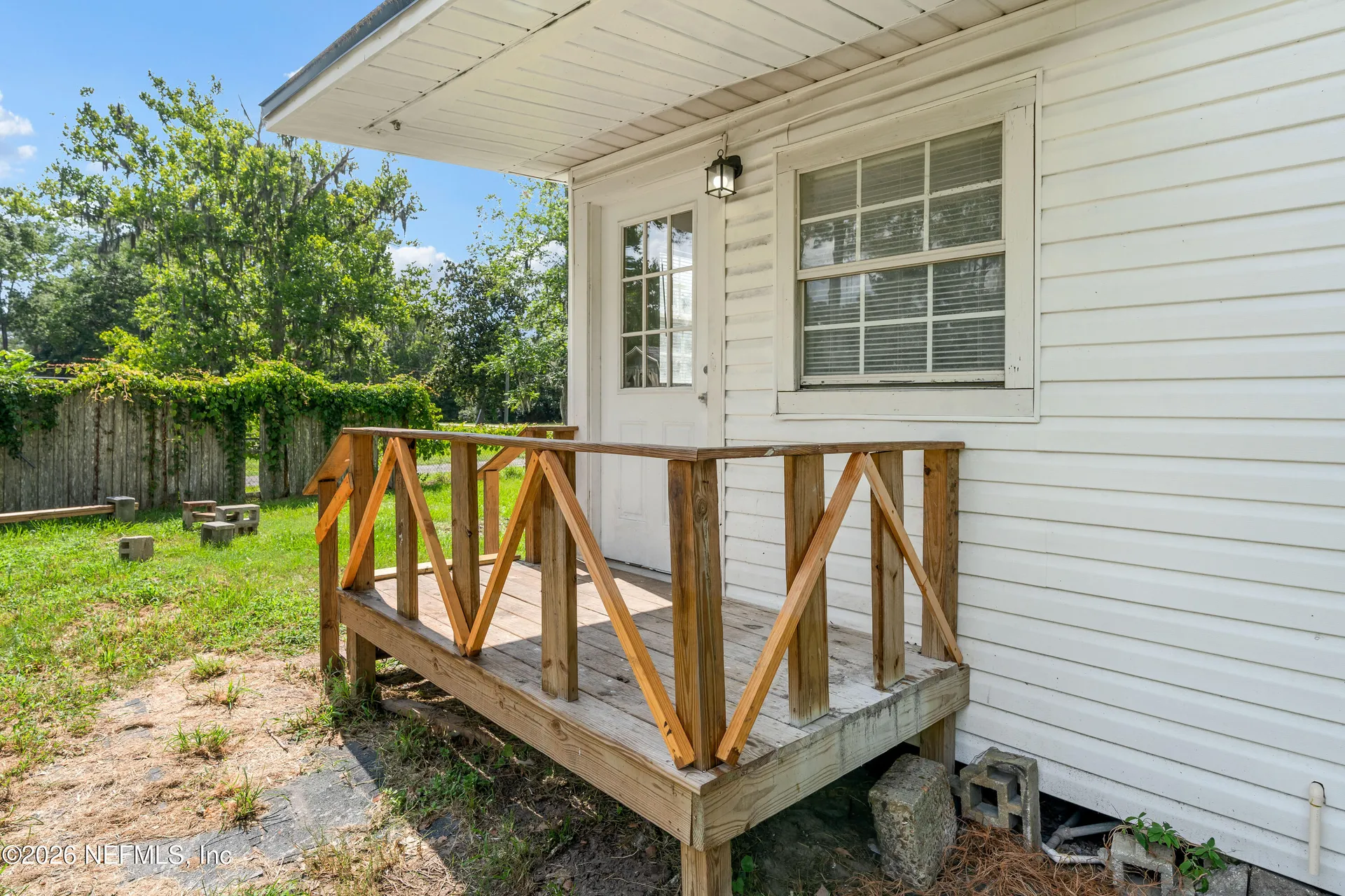 5842 Pickettville Road Jacksonville FL 32254