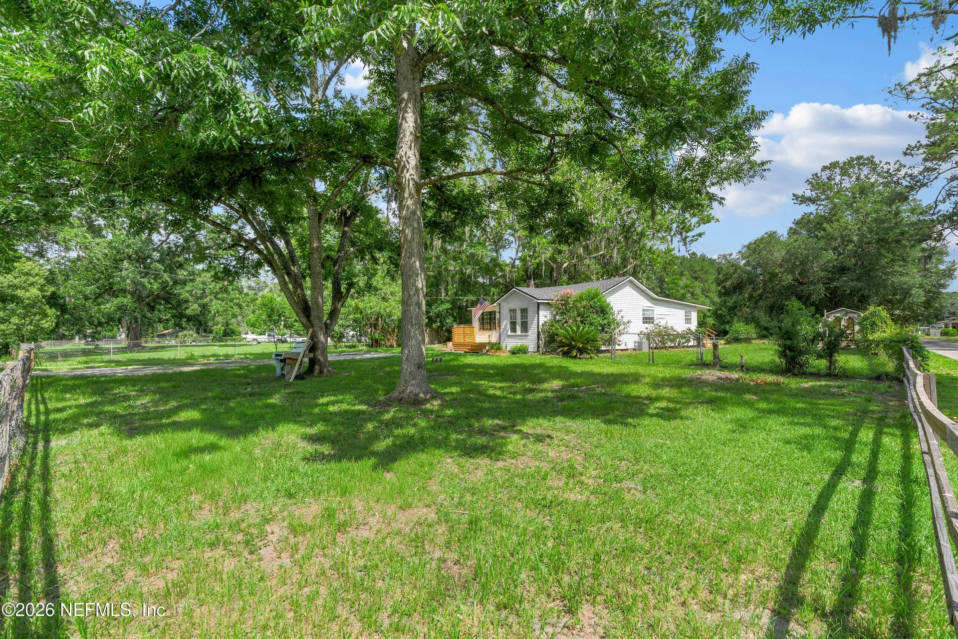 5842 Pickettville Road Jacksonville FL 32254