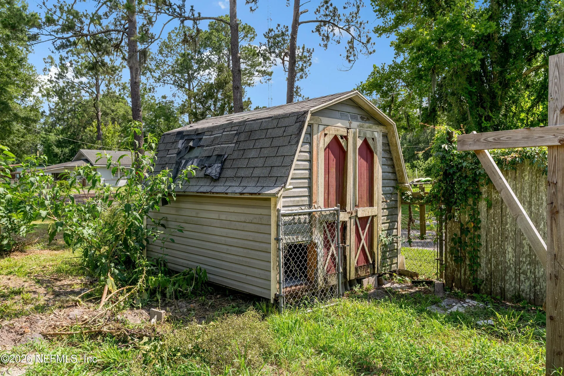 5842 Pickettville Road Jacksonville FL 32254