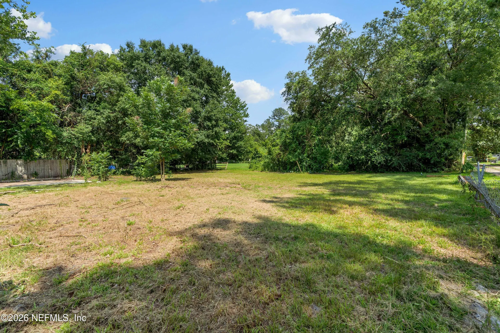 5842 Pickettville Road Jacksonville FL 32254