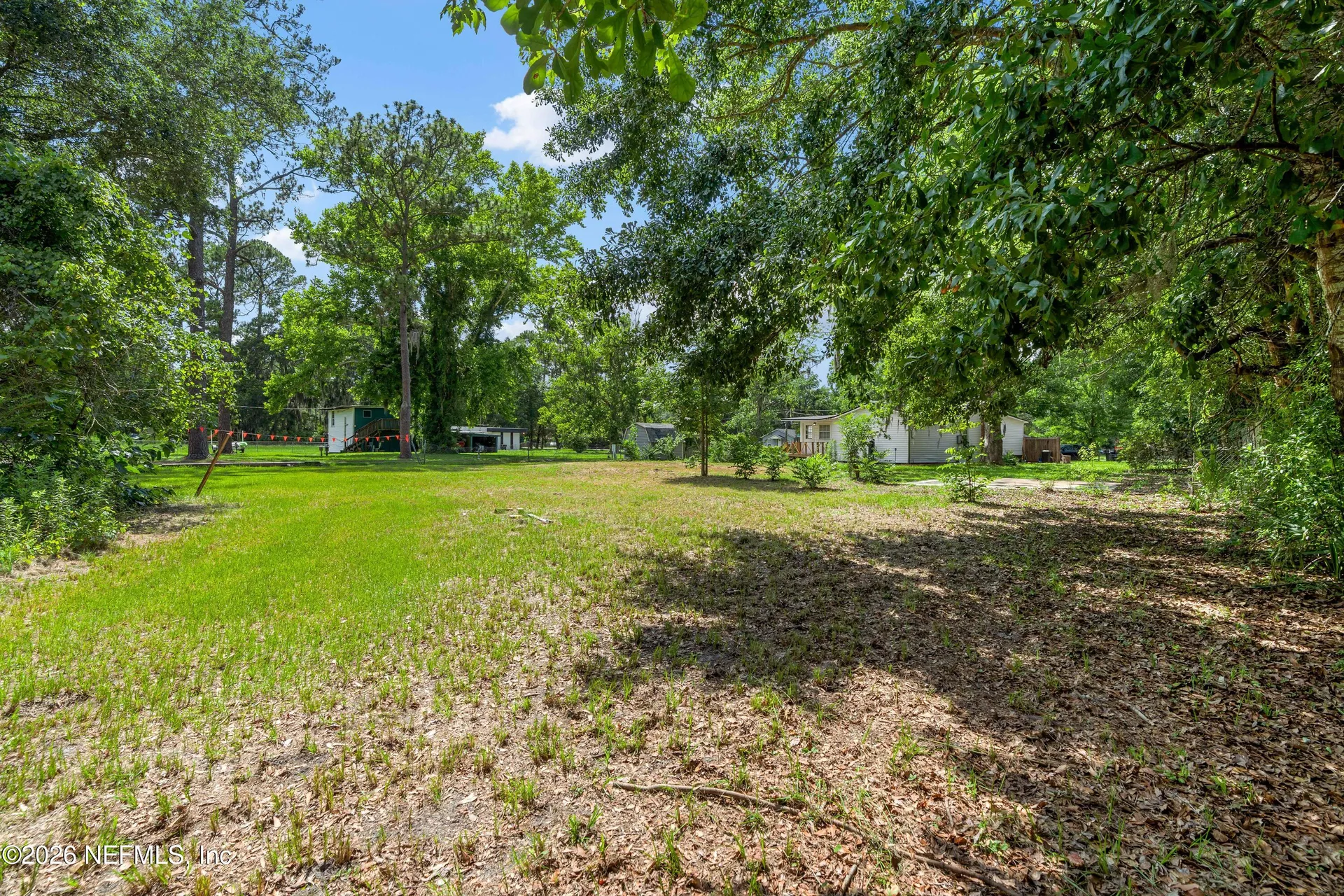 5842 Pickettville Road Jacksonville FL 32254