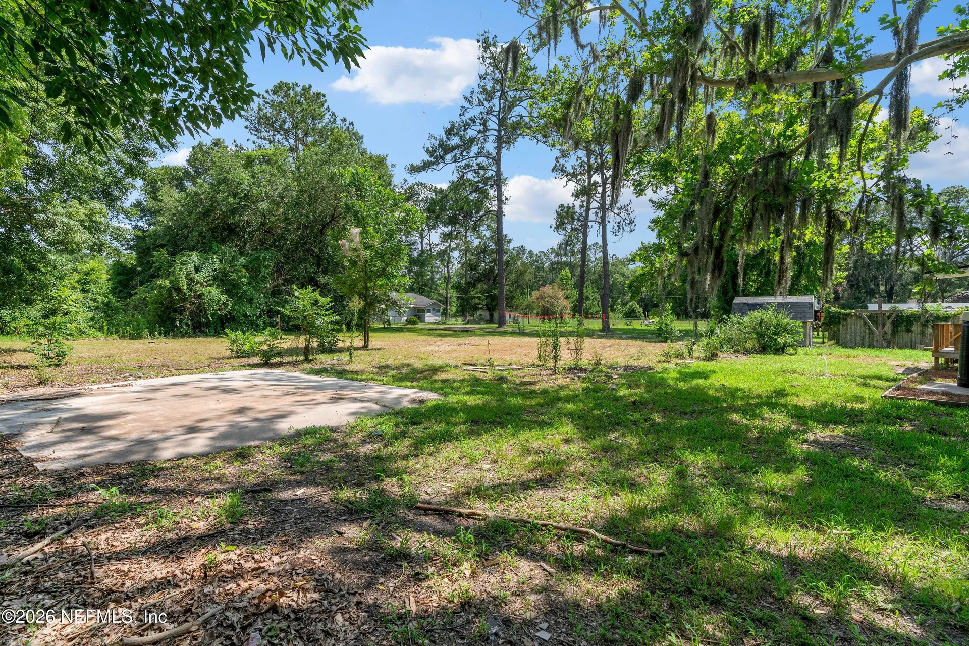 5842 Pickettville Road Jacksonville FL 32254