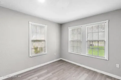 5842 Pickettville Road Jacksonville FL 32254