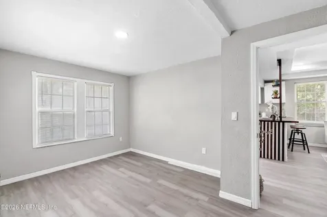 5842 Pickettville Road Jacksonville FL 32254