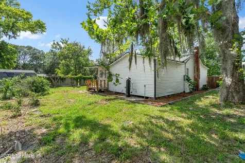 5842 Pickettville Road Jacksonville FL 32254