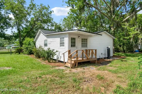 5842 Pickettville Road Jacksonville FL 32254