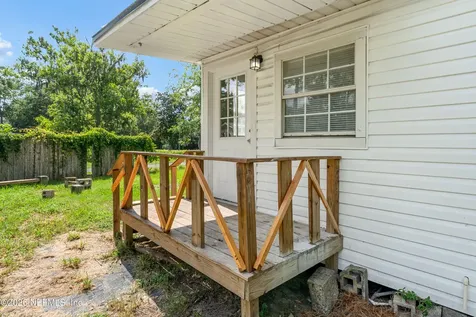 5842 Pickettville Road Jacksonville FL 32254