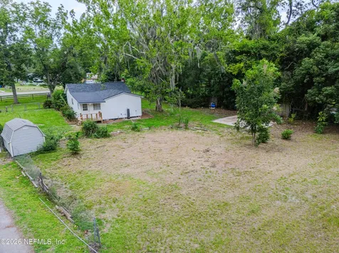 5842 Pickettville Road Jacksonville FL 32254